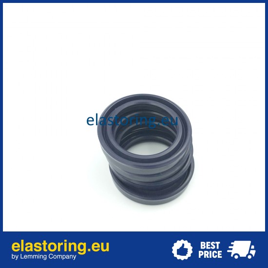 PIERŚCIEŃ U RSB 20*28*5,7 PU PIERŚCIEŃ U RSB 20*28*5,7 PU