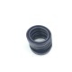 PIERŚCIEŃ U RSB 20*28*5,7 PU PIERŚCIEŃ U RSB 20*28*5,7 PU