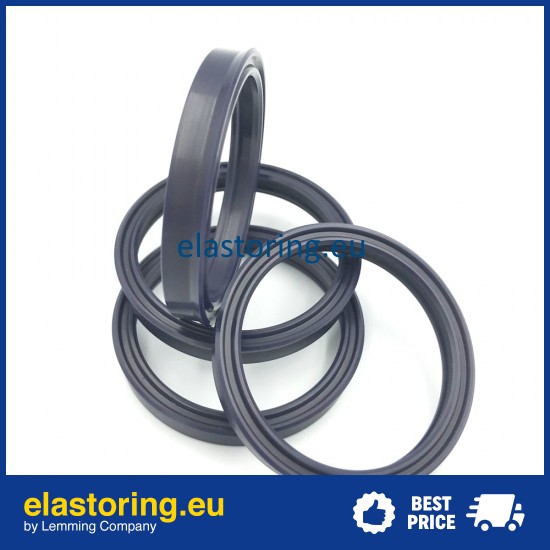 PIERŚCIEŃ RSD 35*43*5,8 PU PIERŚCIEŃ RSD 35*43*5,8 PU