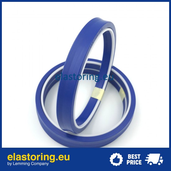 PIERŚCIEŃ K31-35*50*9,5 PIERŚCIEŃ K31-35*50*9,5