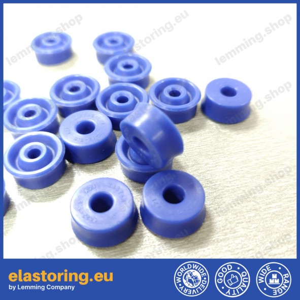 PIERŚCIEŃ K21-4x12x5,5 PIERŚCIEŃ K21-4x12x5,5