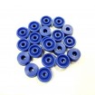 PIERŚCIEŃ K21-4x12x5,5 PIERŚCIEŃ K21-4x12x5,5