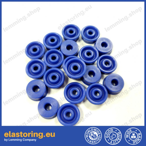 PIERŚCIEŃ K21-4x12x5,5 PIERŚCIEŃ K21-4x12x5,5