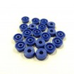 PIERŚCIEŃ K21-4x12x5,5 PIERŚCIEŃ K21-4x12x5,5
