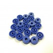 PIERŚCIEŃ K21-4x12x5,5 PIERŚCIEŃ K21-4x12x5,5