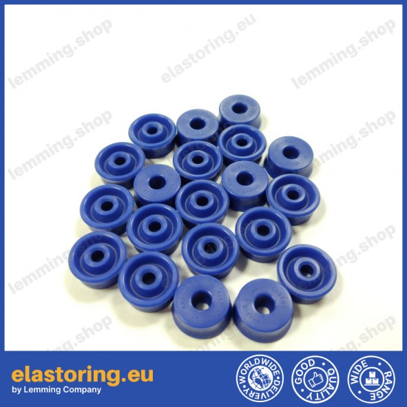 PIERŚCIEŃ K21-4x12x5,5 PIERŚCIEŃ K21-4x12x5,5
