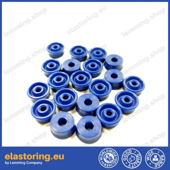 PIERŚCIEŃ K21-4x12x5,5 PIERŚCIEŃ K21-4x12x5,5