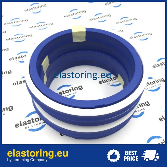 PIERŚCIEŃ K40-45*30*11 PU PIERŚCIEŃ K40-45*30*11 PU