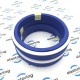 PIERŚCIEŃ K40-45*30*11 PU PIERŚCIEŃ K40-45*30*11 PU