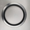 PIERŚCIEŃ DŁAWNICOWY K36-16x24x6,5 PIERŚCIEŃ DŁAWNICOWY K36-16x24x6,5