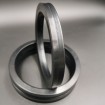 PIERŚCIEŃ DŁAWNICOWY K36-16x24x6,5 PIERŚCIEŃ DŁAWNICOWY K36-16x24x6,5