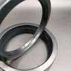 PIERŚCIEŃ DŁAWNICOWY K36-16x24x6,5 PIERŚCIEŃ DŁAWNICOWY K36-16x24x6,5