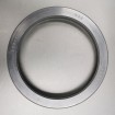 PIERŚCIEŃ DŁAWNICOWY K36-16x24x6,5 PIERŚCIEŃ DŁAWNICOWY K36-16x24x6,5