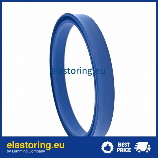 PIERŚCIEŃ K22-105x115x5,6 PU PIERŚCIEŃ K22-105x115x5,6 PU