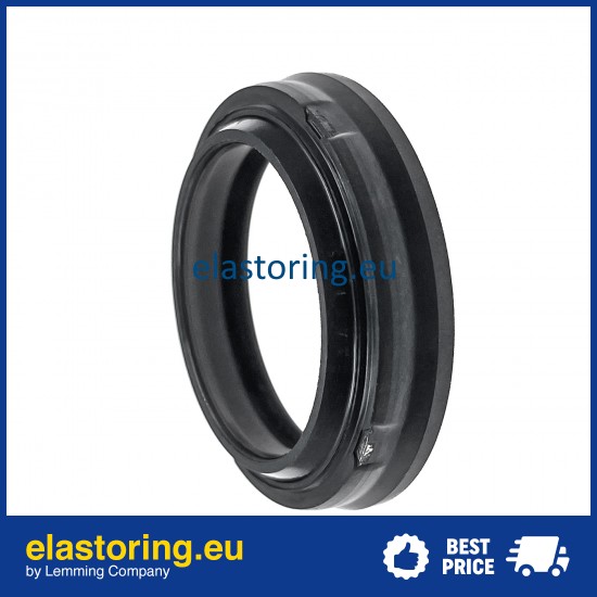 PIERŚCIEŃ K30-12x20x6/8,5 PIERŚCIEŃ K30-12x20x6/8,5