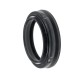 PIERŚCIEŃ K30-12x20x6/8,5 PIERŚCIEŃ K30-12x20x6/8,5