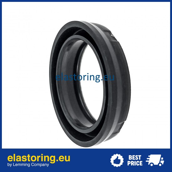 PIERŚCIEŃ K30-12x20x6/8,5 PIERŚCIEŃ K30-12x20x6/8,5