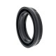PIERŚCIEŃ K30-12x20x6/8,5 PIERŚCIEŃ K30-12x20x6/8,5