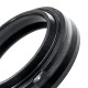 PIERŚCIEŃ K30-12x20x6/8,5 PIERŚCIEŃ K30-12x20x6/8,5