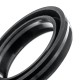 PIERŚCIEŃ K30-12x20x6/8,5 PIERŚCIEŃ K30-12x20x6/8,5