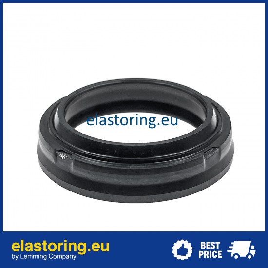 PIERŚCIEŃ K30-12x20x6/8,5 PIERŚCIEŃ K30-12x20x6/8,5