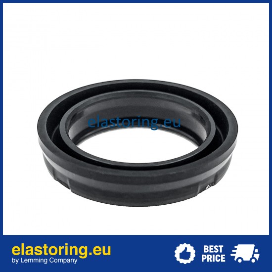 PIERŚCIEŃ K30-12x20x6/8,5 PIERŚCIEŃ K30-12x20x6/8,5