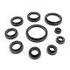 PIERŚCIEŃ K30-12x20x6/8,5 PIERŚCIEŃ K30-12x20x6/8,5