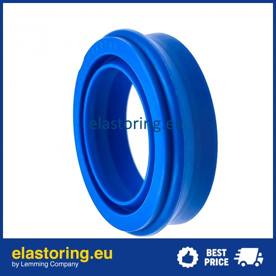 PIERŚCIEŃ K51-32x42x10,4 PIERŚCIEŃ K51-32x42x10,4