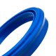 PIERŚCIEŃ K51-32x42x10,4 PIERŚCIEŃ K51-32x42x10,4