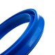 PIERŚCIEŃ K51-32x42x10,4 PIERŚCIEŃ K51-32x42x10,4