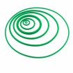 O-ring 57x3,5 FPM80 GREEN O-ring 57x3,5 FPM80 GREEN