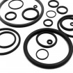 O-ring 1x1,5 NBR70 O-ring 1x1,5 NBR70