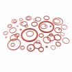 O-ring 56x5 VMQ70 O-ring 56x5 VMQ70