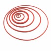 O-ring 56x5 VMQ70 O-ring 56x5 VMQ70
