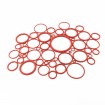 O-ring 56x5 VMQ70 O-ring 56x5 VMQ70