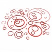O-ring 56x5 VMQ70 O-ring 56x5 VMQ70