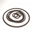 O-ring 640x7 FPM80 O-ring 640x7 FPM80