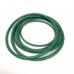 O-ring 82,14x3,53 90PU O-ring 82,14x3,53 90PU