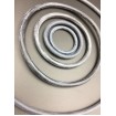 O-ring 58,42x2,62 EPDM70