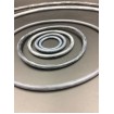 O-ring 58,42x2,62 EPDM70