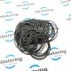 O-ring 82,22*2,62 NBR70 O-ring 82,22*2,62 NBR70