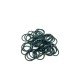 O-ring 29,82*2,62 NBR70 O-ring 29,82*2,62 NBR70