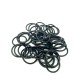 O-ring 29,82*2,62 NBR70 O-ring 29,82*2,62 NBR70