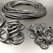 O-ring 57x3 NBR80 O-ring 57x3 NBR80