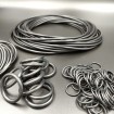 O-ring 57x3 NBR80 O-ring 57x3 NBR80