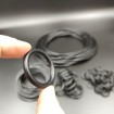 O-ring 57x3 NBR80 O-ring 57x3 NBR80