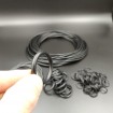 O-ring 57x3 NBR80 O-ring 57x3 NBR80