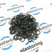 O-ring 640x7 FPM80 O-ring 640x7 FPM80