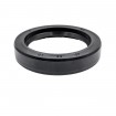 Simmering WDR-A 8x14x4 NBR Simmering WDR-A 8x14x4 NBR