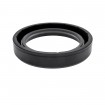Simmering WDR-A 8x14x4 NBR Simmering WDR-A 8x14x4 NBR